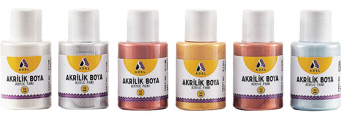 Aceasta este imaginea corespunzatoare acestui obiect