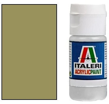 Aceasta este imaginea corespunzatoare acestui obiect
