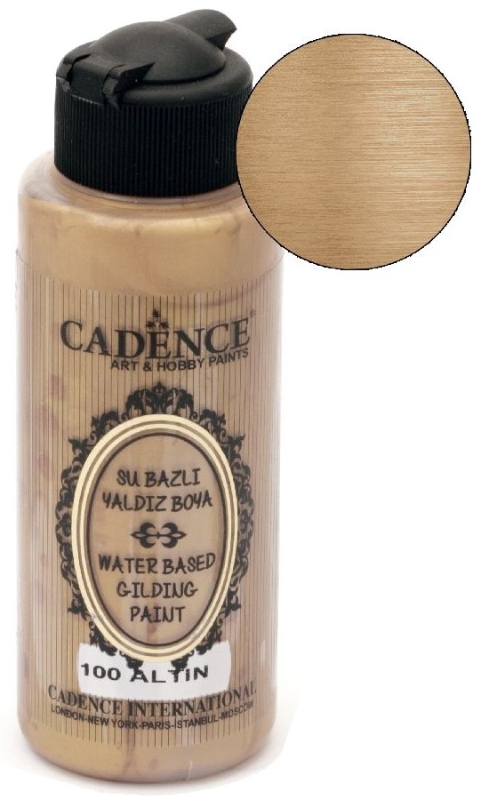 Aceasta este imaginea corespunzatoare acestui obiect