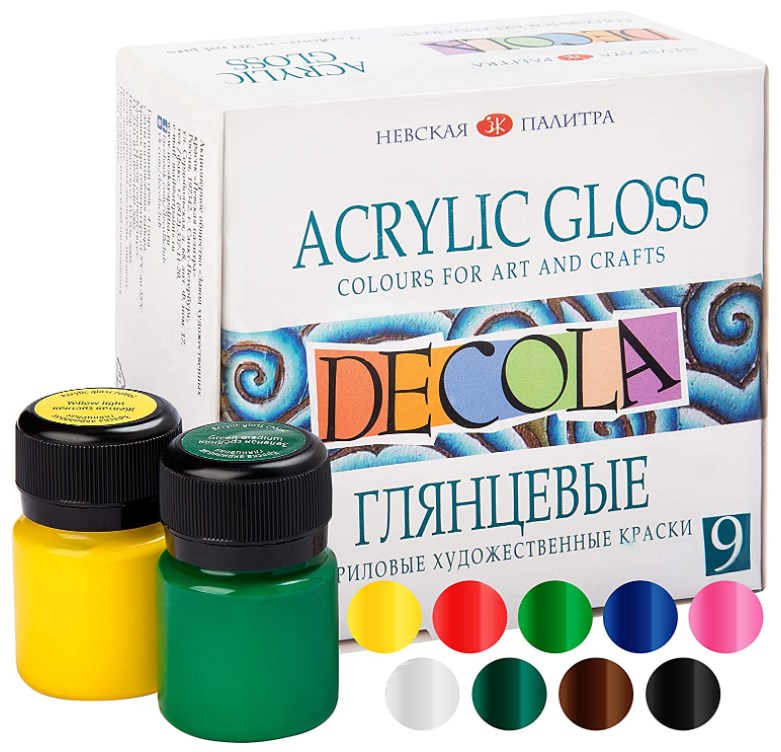 Aceasta este imaginea corespunzatoare acestui obiect