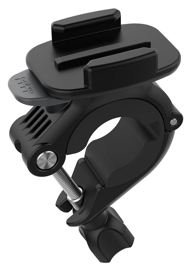 Accesoriu pentru GoPro AGTSM-001 Handlebar/ Seatpost/Pole mount