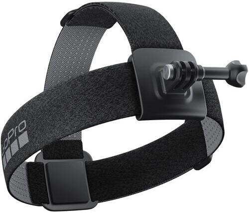 Accesoriu GoPro - Strappy 2.0