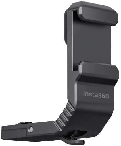 Accesoriu Insta360 - Ace Pro Cold Shoe