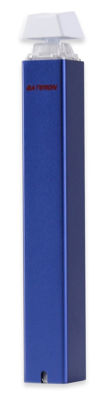 Accesoriu Keychron - Gateron, gri