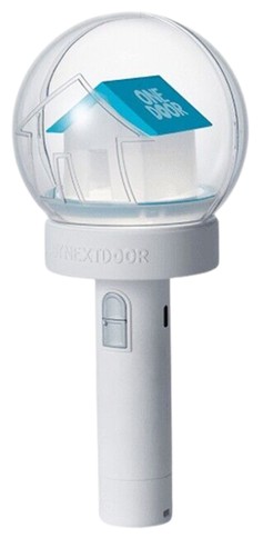 Accesoriu Music: Boynextdoor - Light Stick