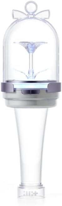 Accesoriu Music: Illit - Light Stick