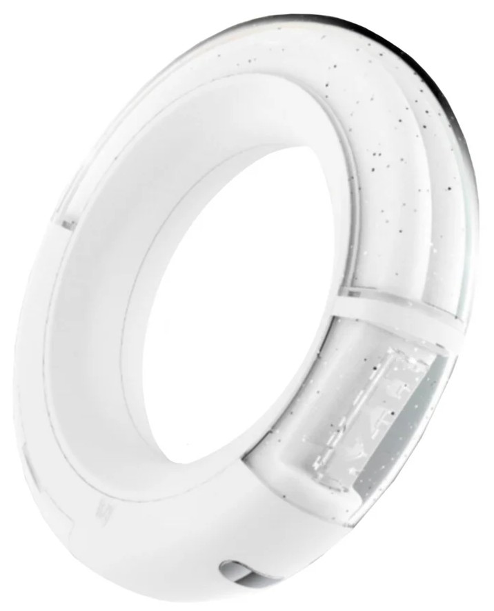 Accesoriu Music: Itzy - Light Ring (Ver.2)