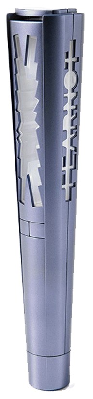 Accesoriu Music: Le Sserafim - Light Stick
