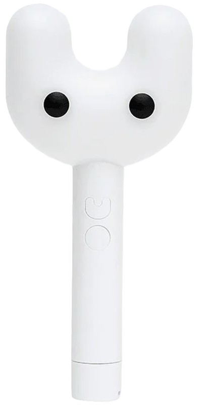 Accesoriu Music: NewJeans - Light Stick