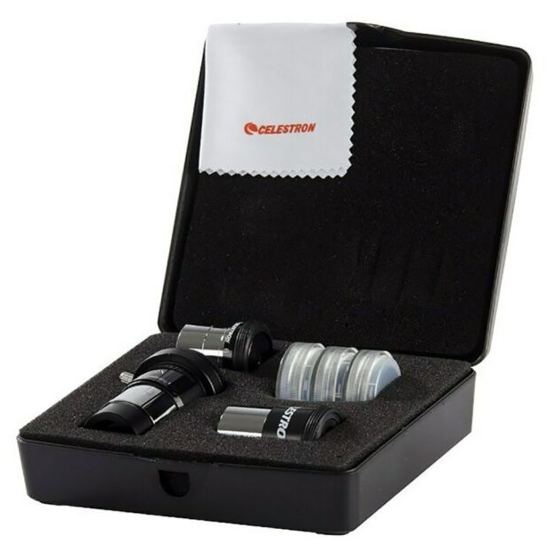 Accesorii pentru telescoape Celestron - AstroMaster