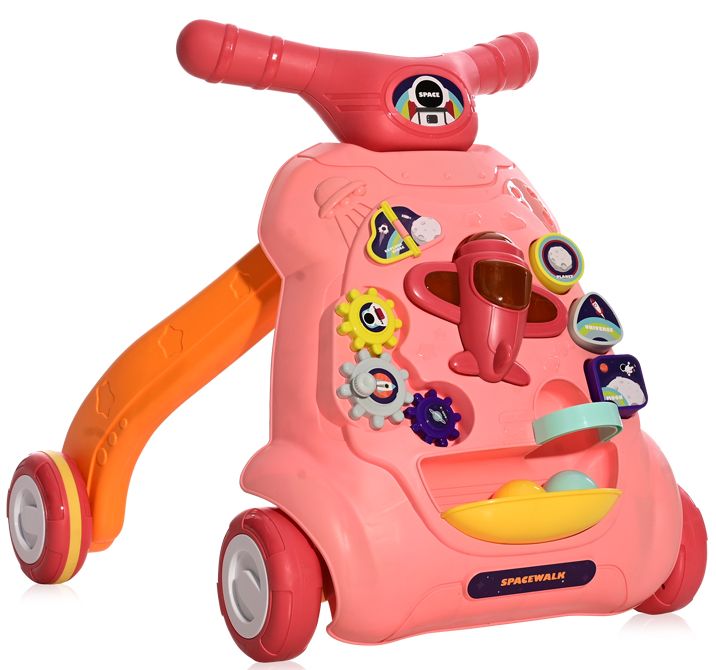 Aceasta este imaginea corespunzatoare acestui obiect