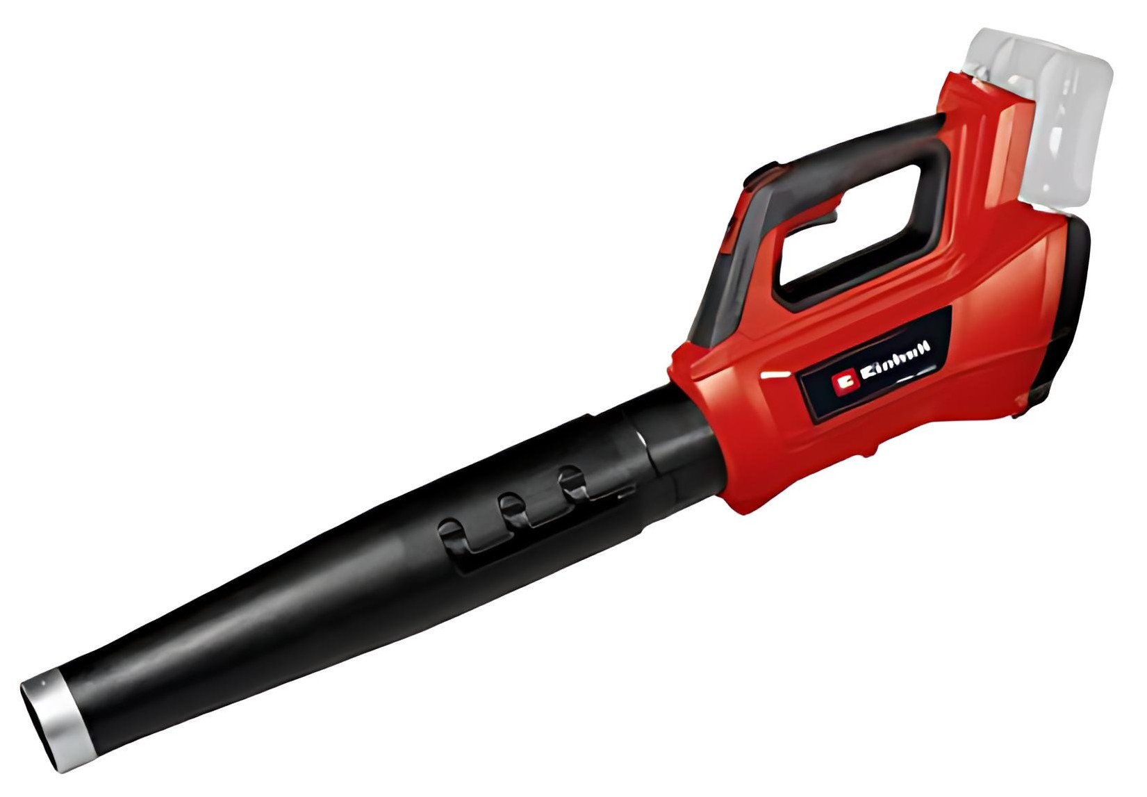Suflantă de frunze fără fir  Einhell - GE-LB 36/210 Li E,Power X-Change , suflare, Solo