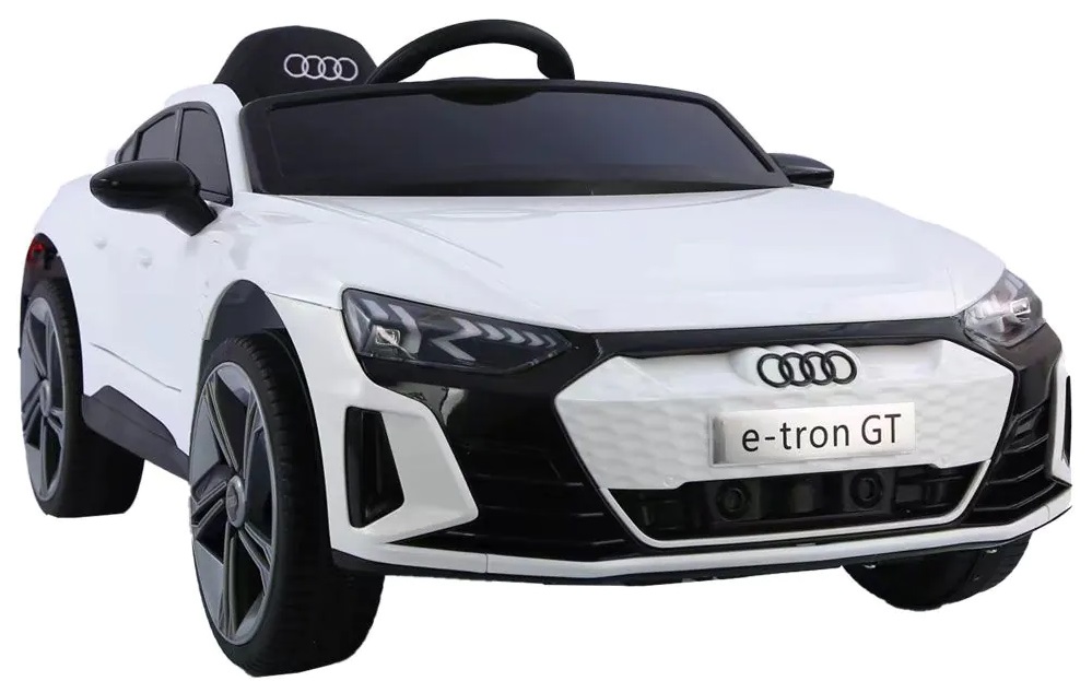 Aceasta este imaginea corespunzatoare acestui obiect
