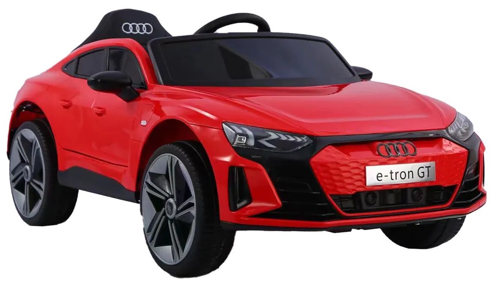 Aceasta este imaginea corespunzatoare acestui obiect