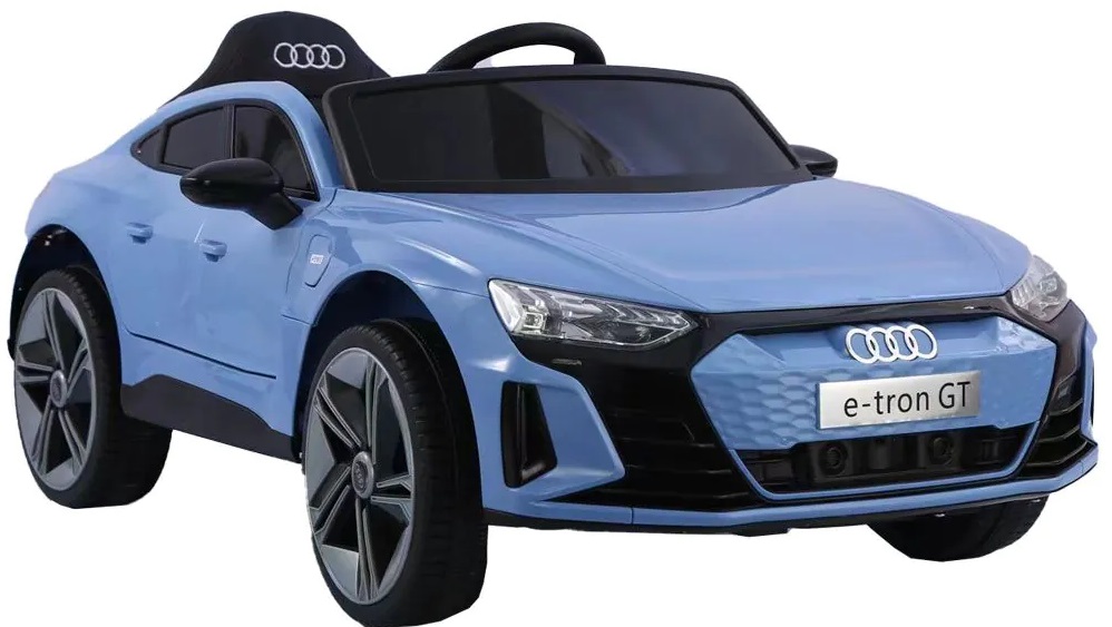 Aceasta este imaginea corespunzatoare acestui obiect