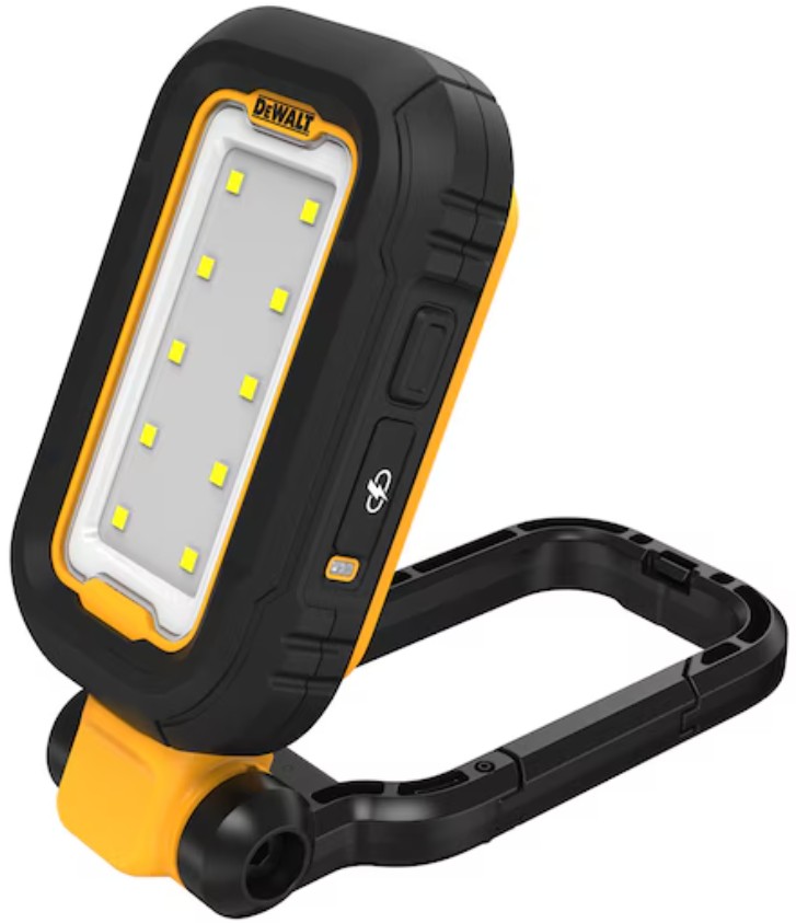 Top pentru brad de Crăciun Eurolamp - 28 cm, lampă LED fără fir…