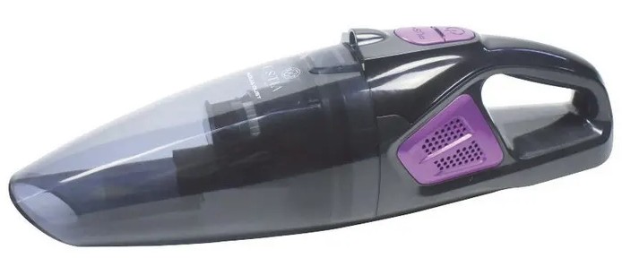 Aceasta este imaginea corespunzatoare acestui obiect