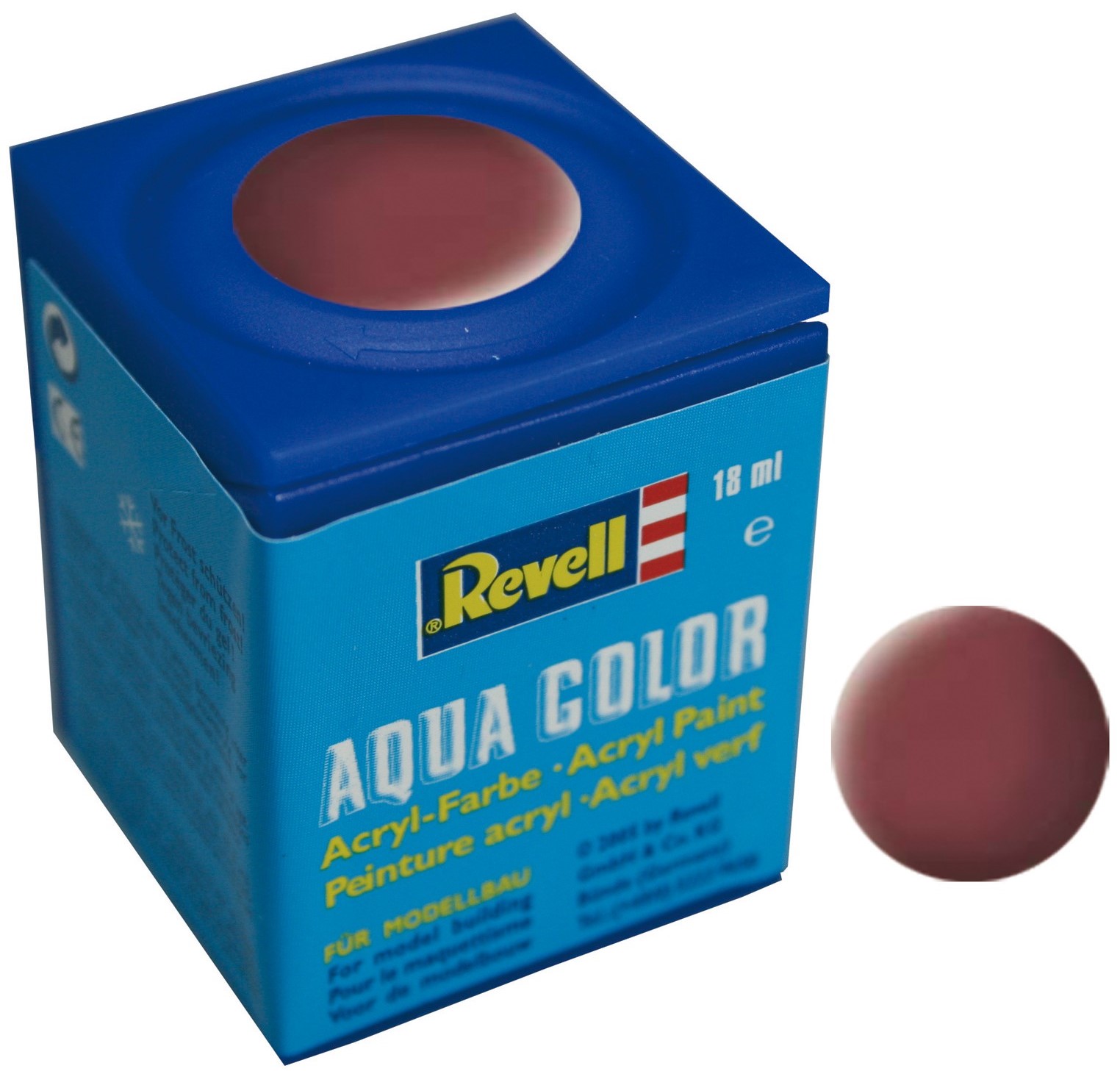 Aceasta este imaginea corespunzatoare acestui obiect