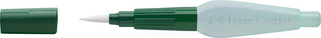 Pensula acuarela Faber-Castell - Art & Graphic