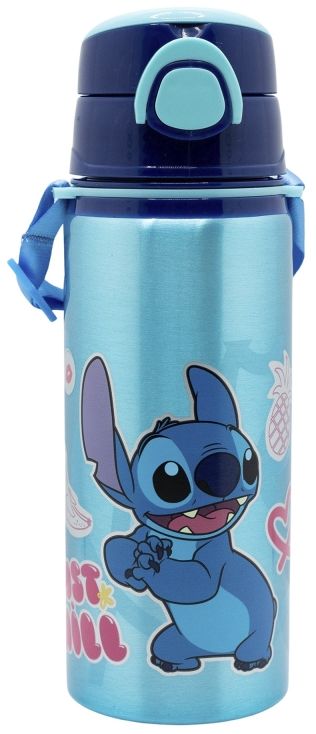 Sticlă de aluminiu Stor Stitch - 730 ml