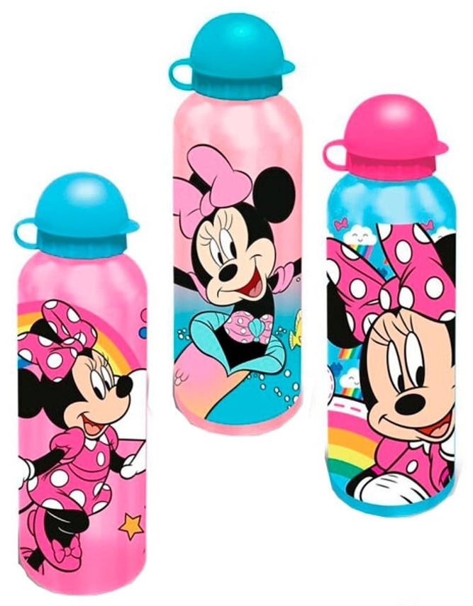 Aceasta este imaginea corespunzatoare acestui obiect