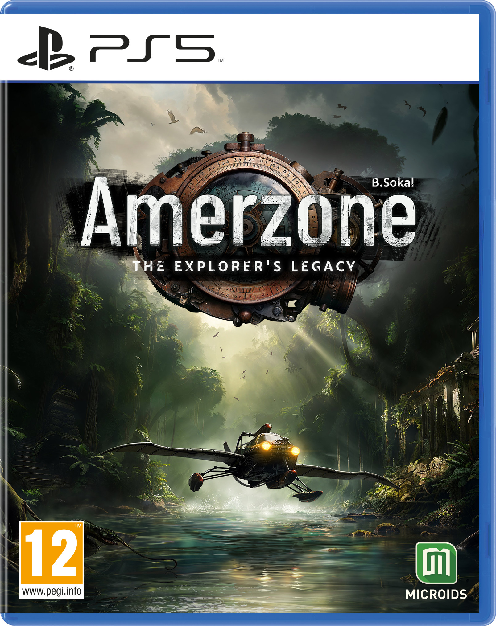 Aceasta este imaginea corespunzatoare acestui obiect