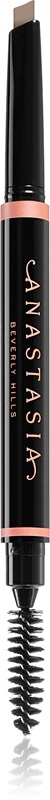 Anastasia Beverly Hills Creion de sprâncene Brow Definer, Blonde, 0.2 g