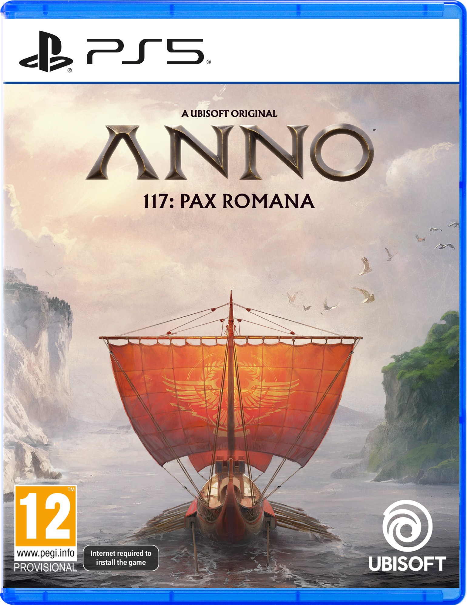 Aceasta este imaginea corespunzatoare acestui obiect