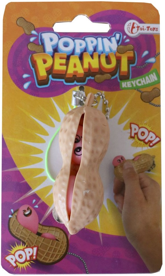 Aceasta este imaginea corespunzatoare acestui obiect