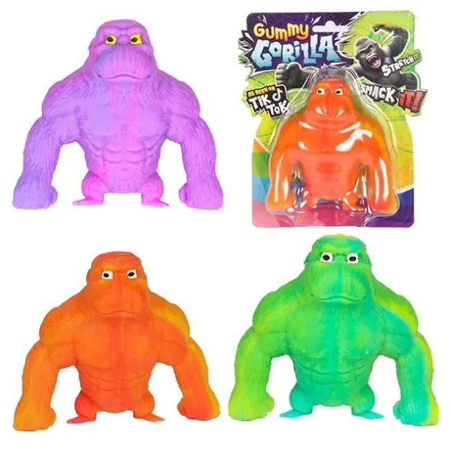 Aceasta este imaginea corespunzatoare acestui obiect