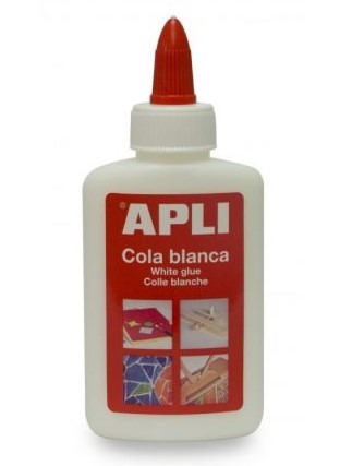 Aceasta este imaginea corespunzatoare acestui obiect