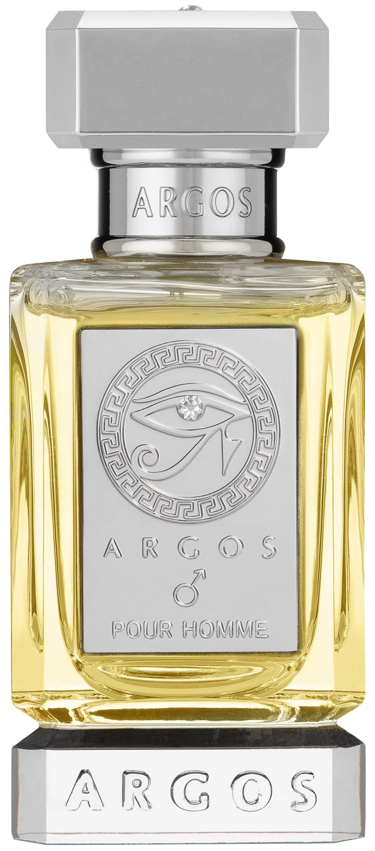 Argos Apă de parfum Pour Homme, 30 ml