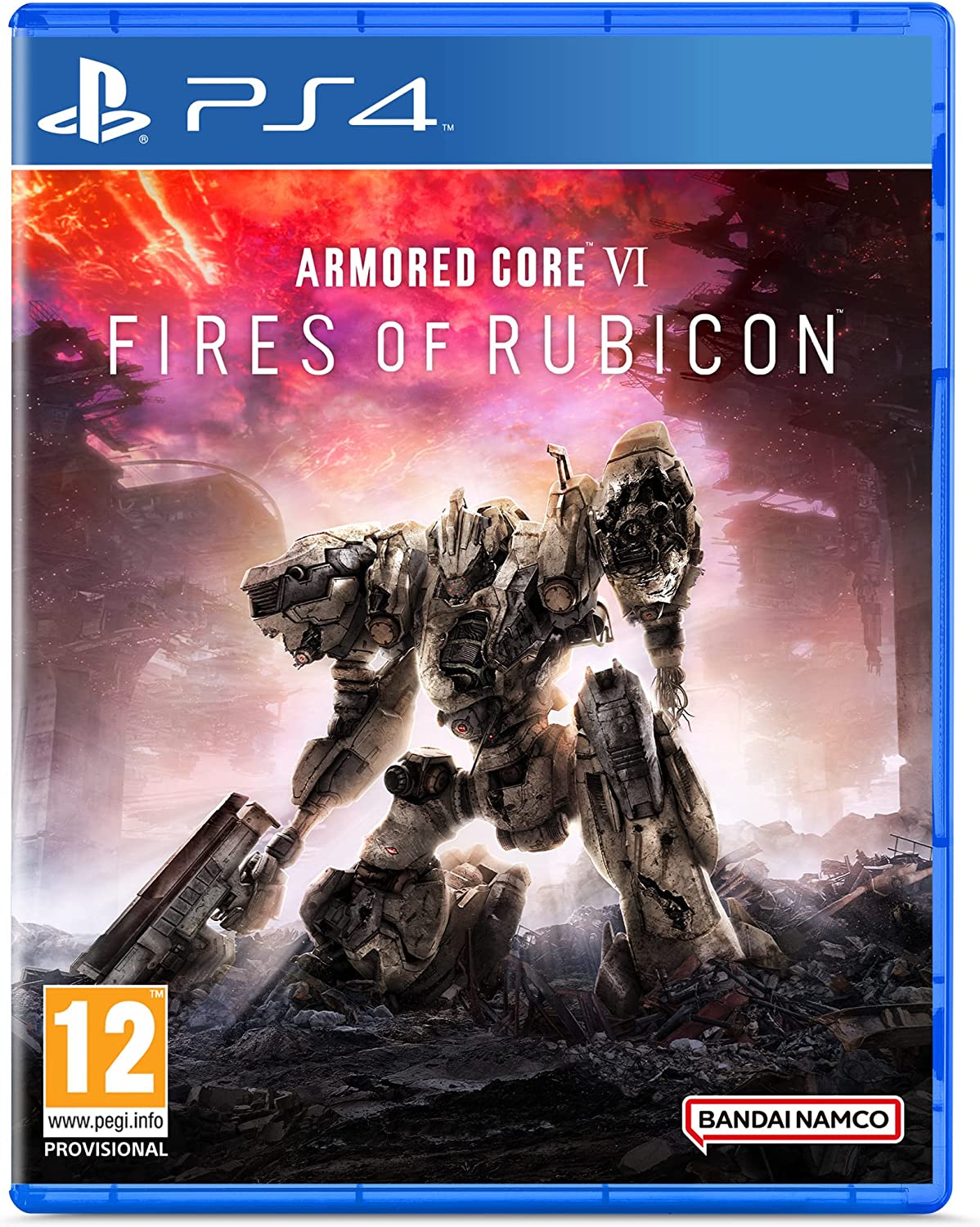 Aceasta este imaginea corespunzatoare acestui obiect