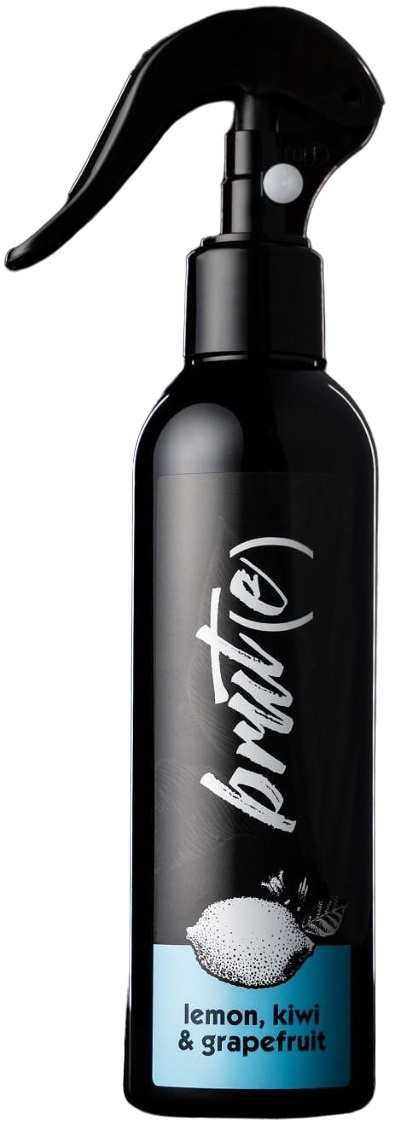 Odorizant auto Brut(e) - Dream, 200 ml