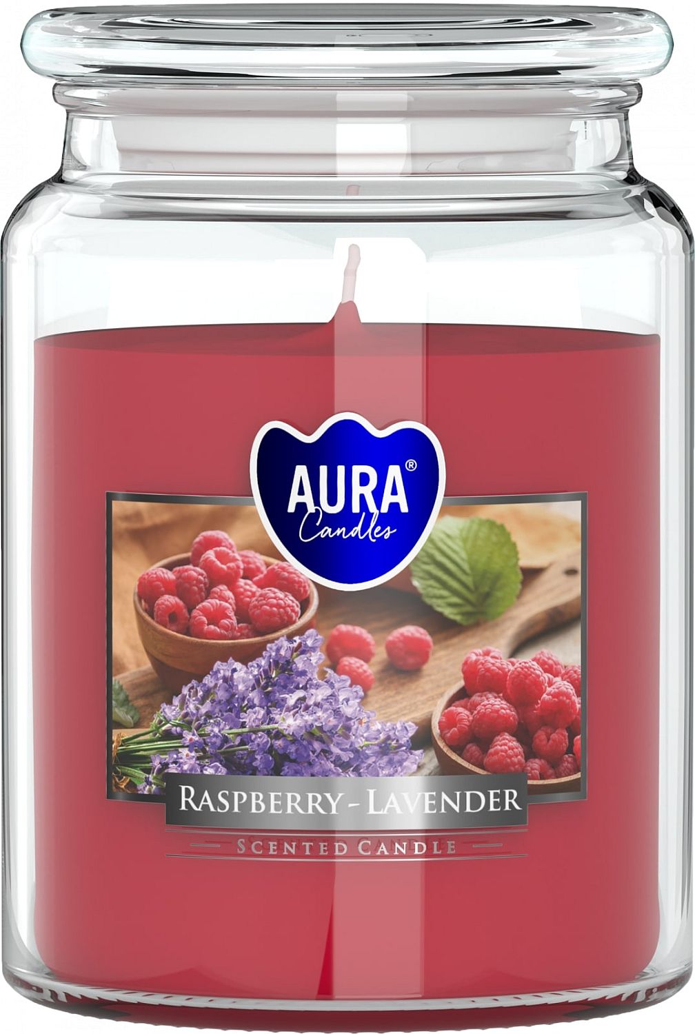 Aceasta este imaginea corespunzatoare acestui obiect