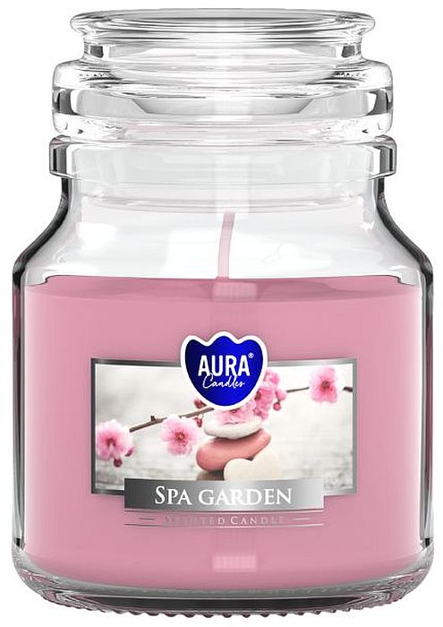 Aceasta este imaginea corespunzatoare acestui obiect