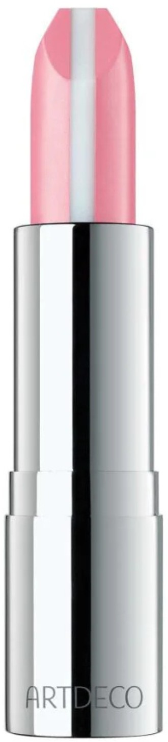 Artdeco Ruj Hydra Care, 2 Charming Oasis, 3.5 g