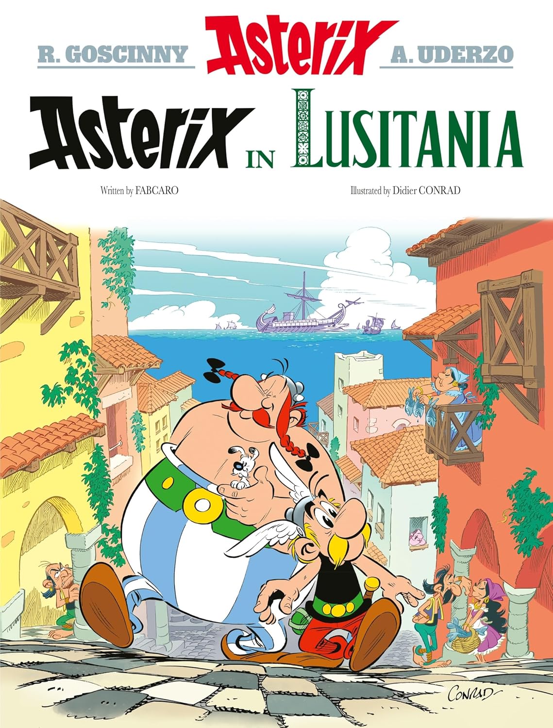 Aceasta este imaginea corespunzatoare acestui obiect