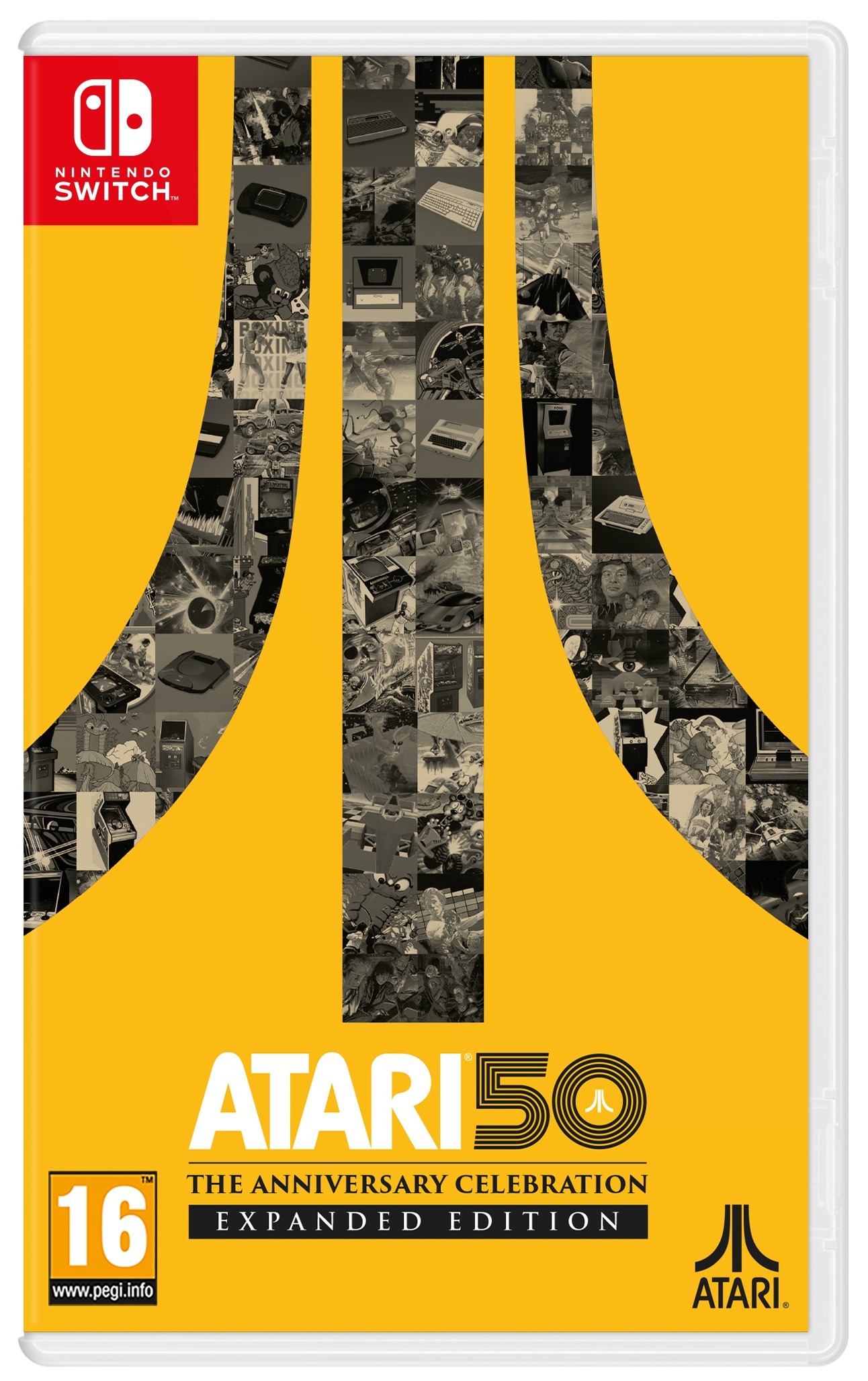 atari_50_anniversary_celebrati