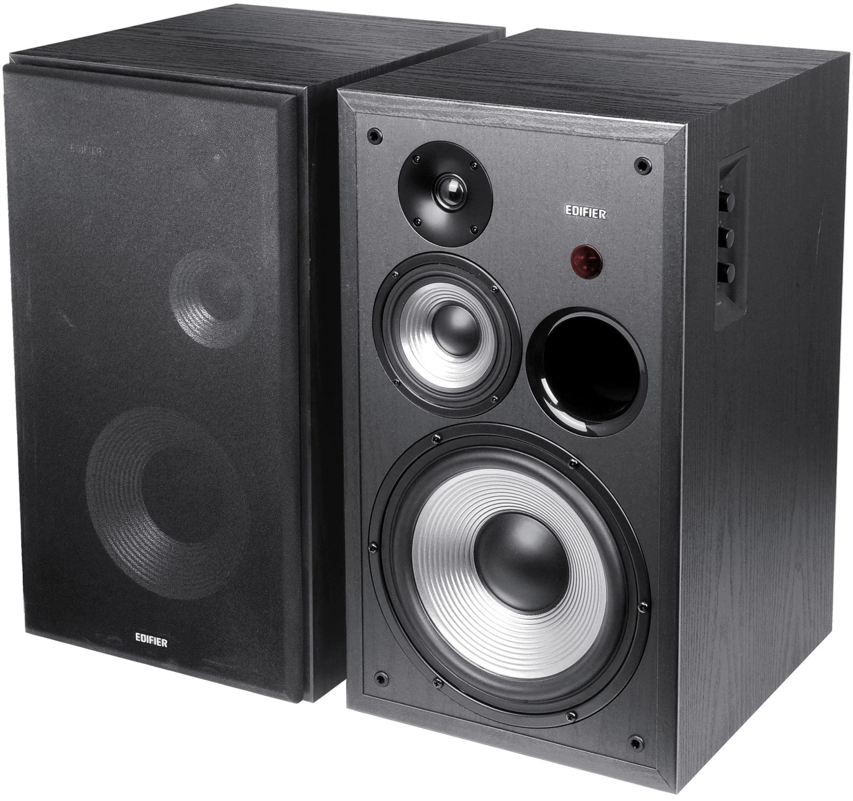 Sistem audio Edifier - R 2850DB, negru