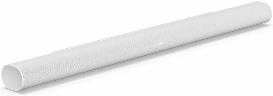 Soundbar Sonos - Arc Ultra, 9.1.4, alb