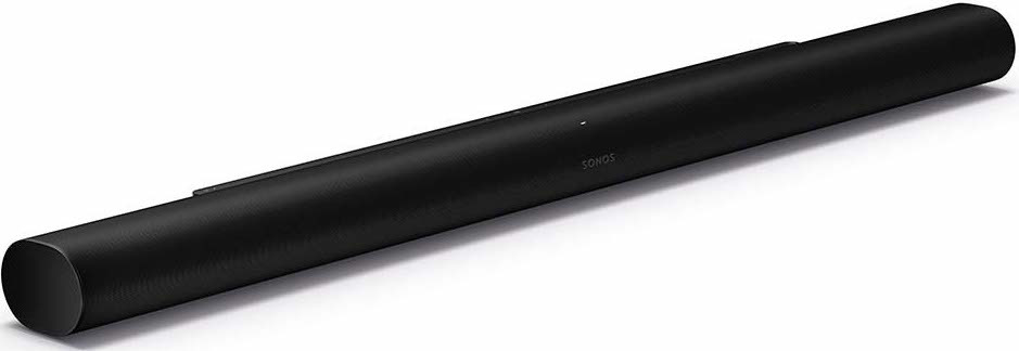 Soundbar Sonos - Arc Ultra, 9.1.4, negru