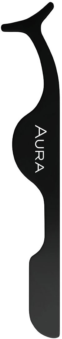 Aura Aplicator pentru aplicarea genelor false