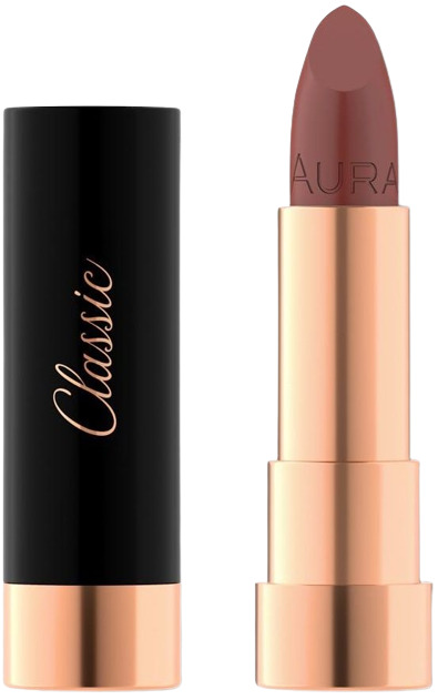 Aura Classic Ruj Rosy Nude N251