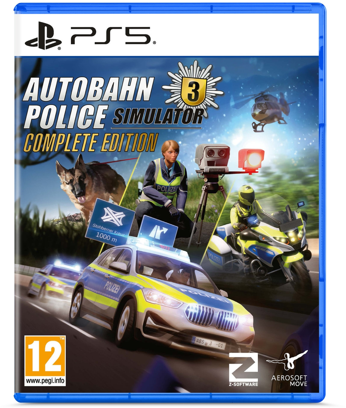 Aceasta este imaginea corespunzatoare acestui obiect