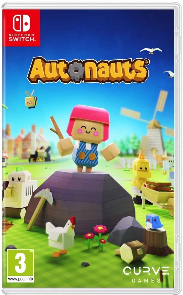 Aceasta este imaginea corespunzatoare acestui obiect