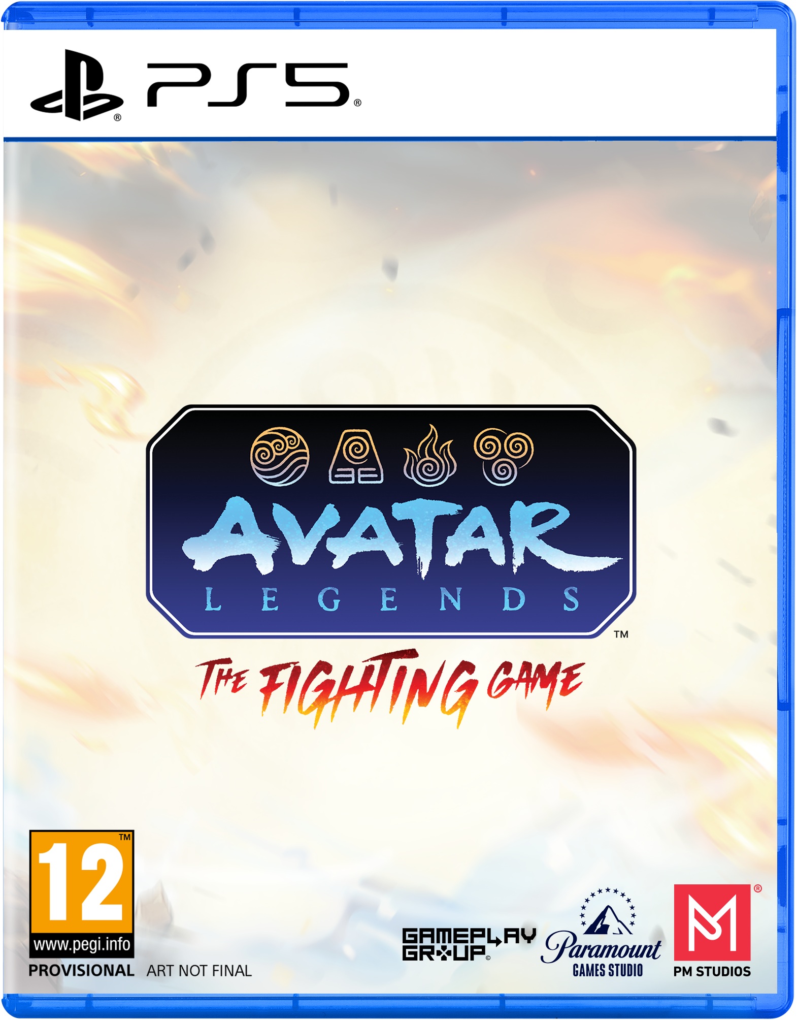 Aceasta este imaginea corespunzatoare acestui obiect