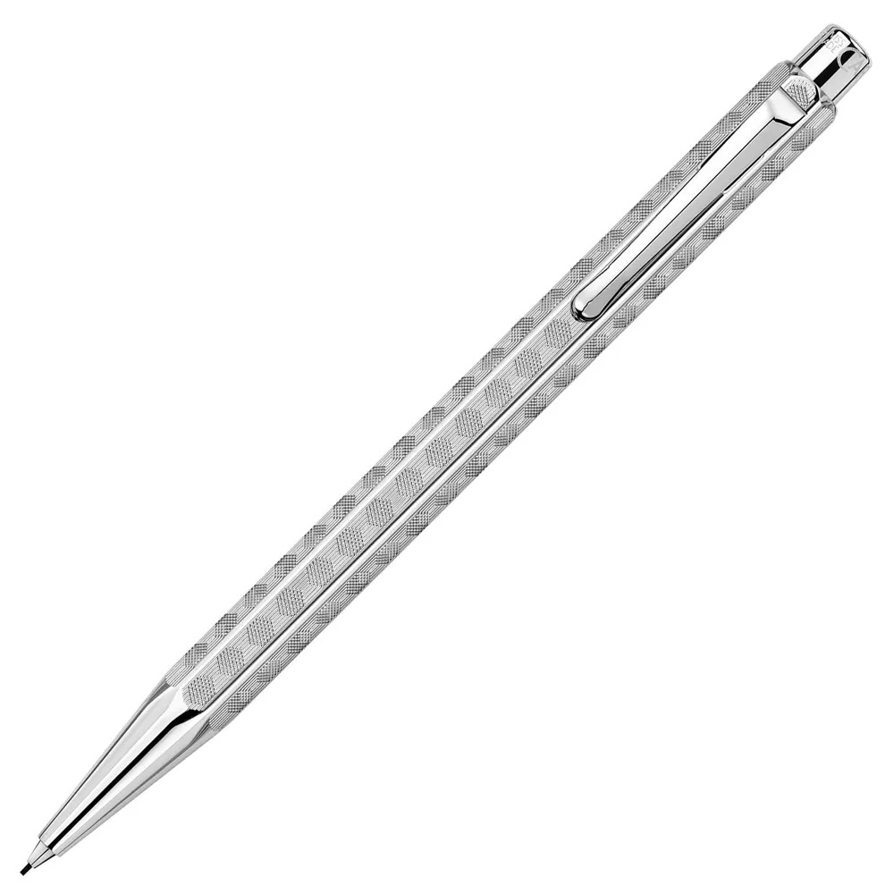 Creion mecanic Caran d'Ache Ecridor - Heritage