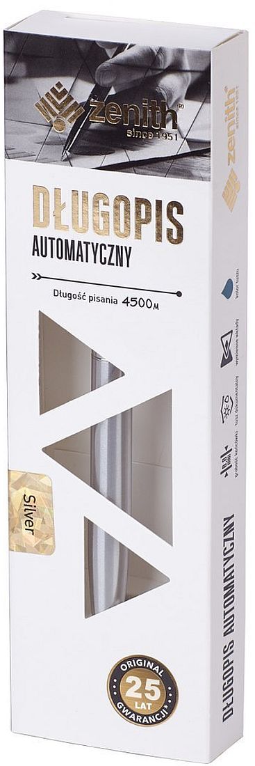 Aceasta este imaginea corespunzatoare acestui obiect