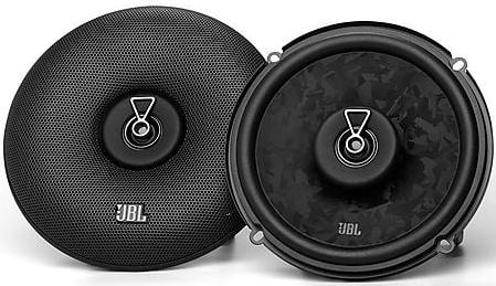 Boxe auto JBL - Gen2 Stage3 68, set de 2 bucăți, negre